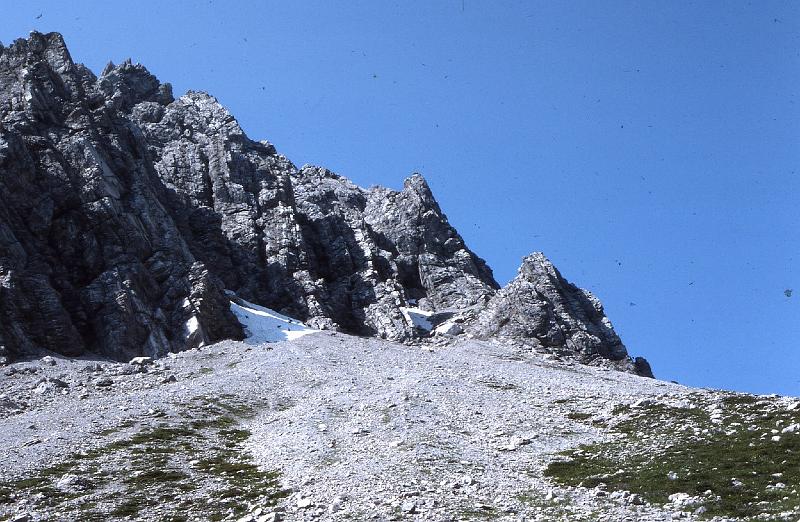 boden (54).JPG - EPSON MFP image